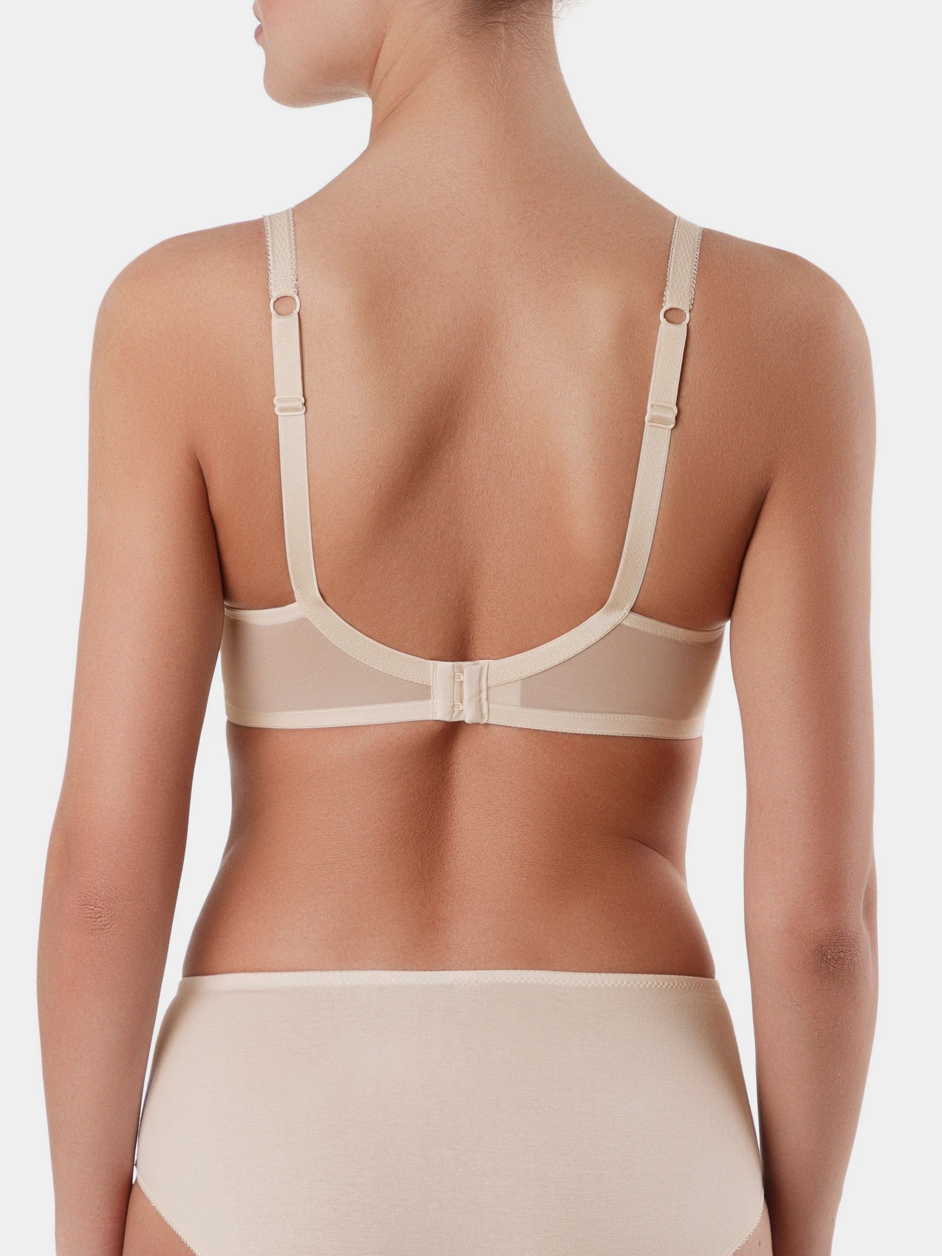 Нижнее белье Conte Elegant модель 16С-0093КСП-пастель Нижнее белье Conte Elegant модель 16С-0093КСП-пастель Фото