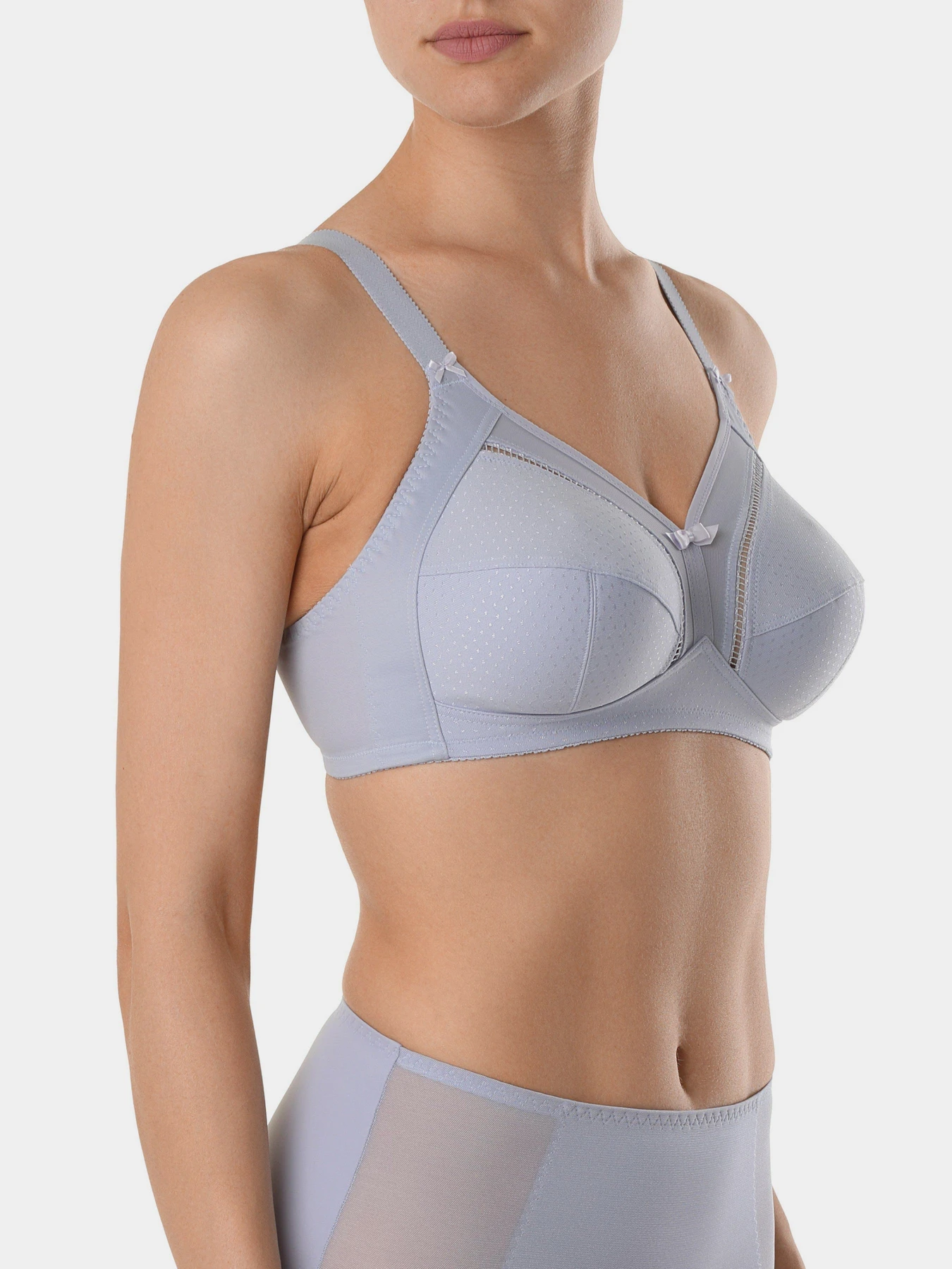 Нижнее белье Conte Elegant модель 16С-0038КСП-прованс Нижнее белье Conte Elegant модель 16С-0038КСП-прованс Фото