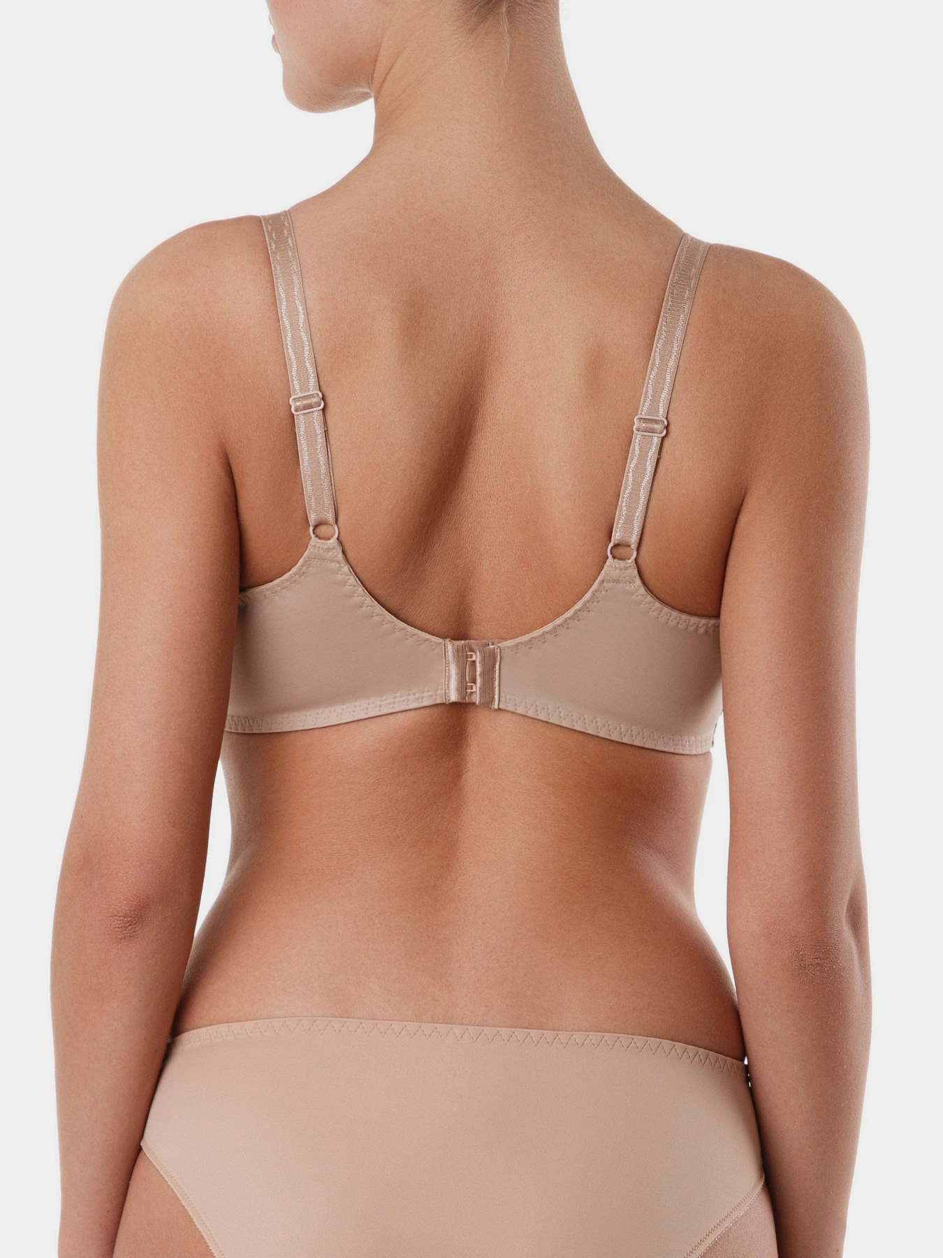 Нижнее белье Conte Elegant модель 17С-0018КСП-тілесний Нижнее белье Conte Elegant модель 17С-0018КСП-тілесний Фото