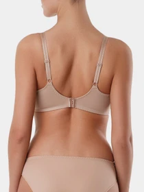 Нижнее белье Conte Elegant модель 17С-0018КСП-тілесний Фото