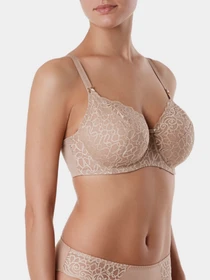 Нижнее белье Conte Elegant модель 17С-0018КСП-тілесний Фото