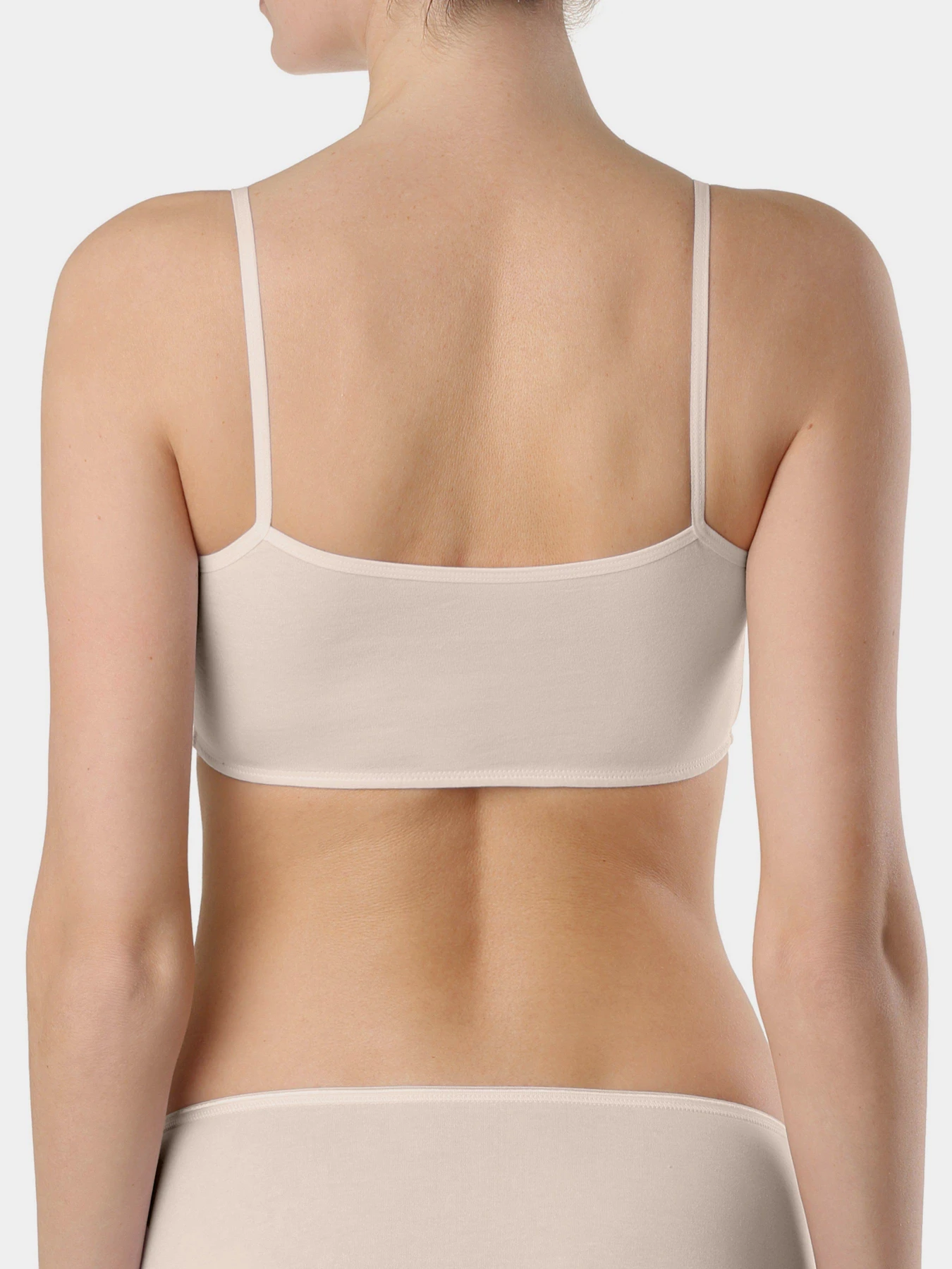 Нижнее белье Conte Elegant модель 20С-1057ТСП-Natural Фото