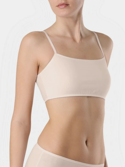 Нижнее белье Conte Elegant модель 20С-1057ТСП-Natural Фото