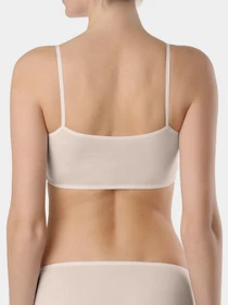 Нижнее белье Conte Elegant модель 20С-1057ТСП-Natural Фото