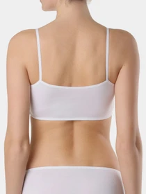 Нижнее белье Conte Elegant модель 20С-1057ТСП-white Фото