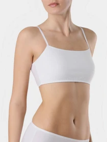 Нижнее белье Conte Elegant модель 20С-1057ТСП-white Фото