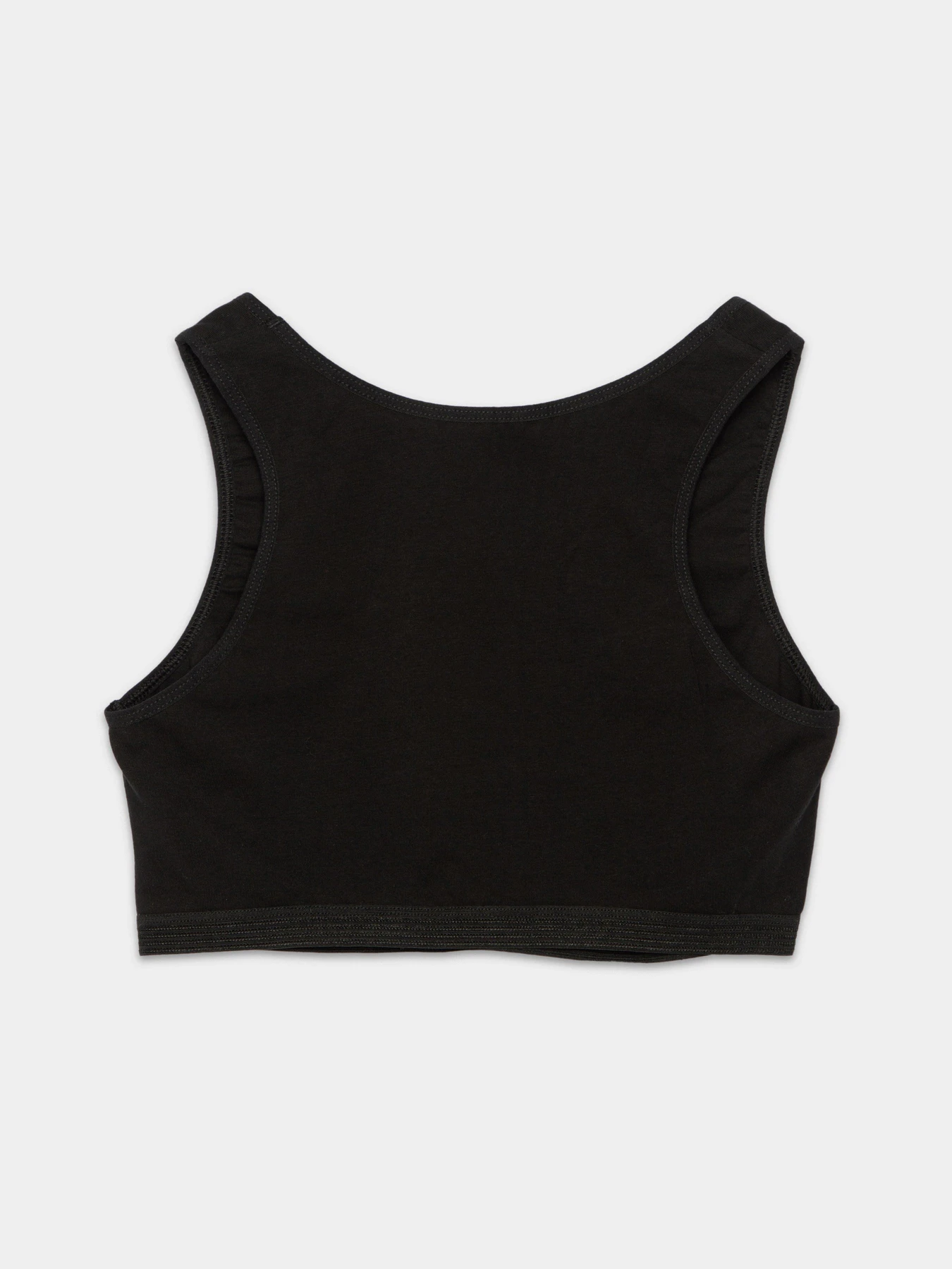 Нижнее белье Conte Elegant модель 20С-1058ТСП-black Нижнее белье Conte Elegant модель 20С-1058ТСП-black Фото