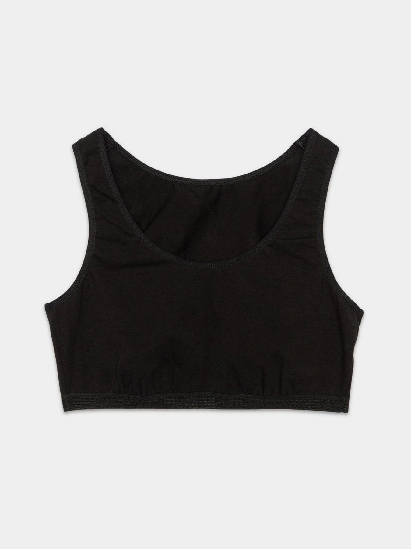 Нижнее белье Conte Elegant модель 20С-1058ТСП-black Нижнее белье Conte Elegant модель 20С-1058ТСП-black Фото