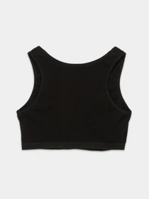 Нижнее белье Conte Elegant модель 20С-1058ТСП-black Фото