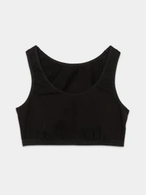 Нижнее белье Conte Elegant модель 20С-1058ТСП-black Фото