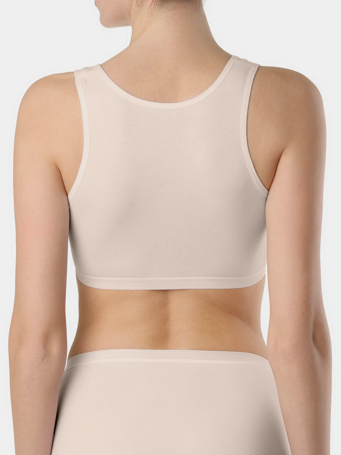 Нижнее белье Conte Elegant модель 20С-1058ТСП-Natural Нижнее белье Conte Elegant модель 20С-1058ТСП-Natural Фото
