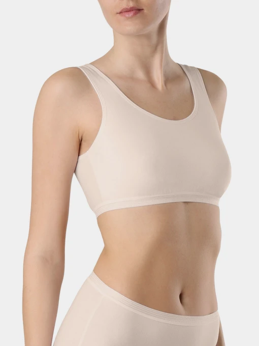 Нижнее белье Conte Elegant модель 20С-1058ТСП-Natural Фото