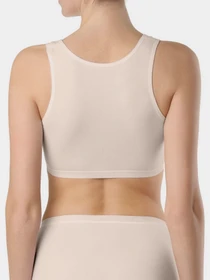 Нижнее белье Conte Elegant модель 20С-1058ТСП-Natural Фото
