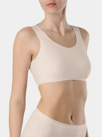 Нижнее белье Conte Elegant модель 20С-1058ТСП-Natural Фото