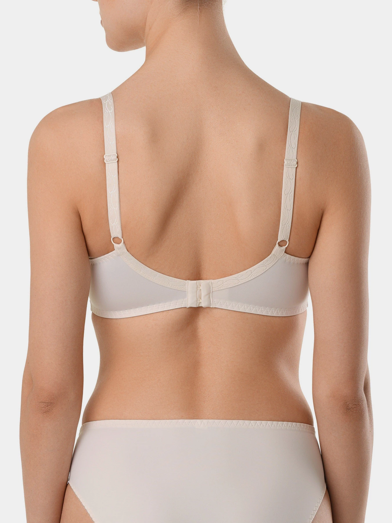 Нижнее белье Conte Elegant модель 16С-0020КСП-пастель Нижнее белье Conte Elegant модель 16С-0020КСП-пастель Фото