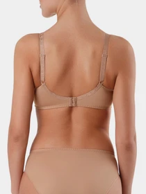 Нижнее белье Conte Elegant модель 16С-0020КСП-тілесний Фото
