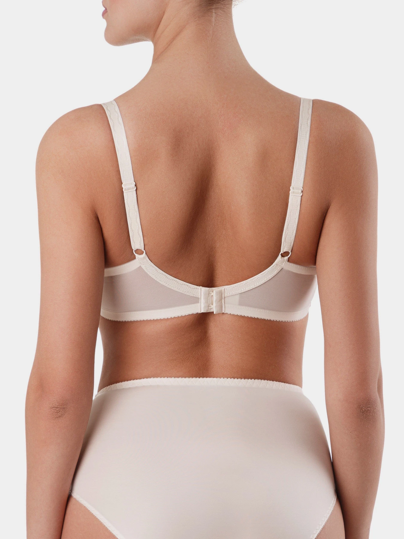 Нижнее белье Conte Elegant модель 16С-0035КСП-пастель Нижнее белье Conte Elegant модель 16С-0035КСП-пастель Фото