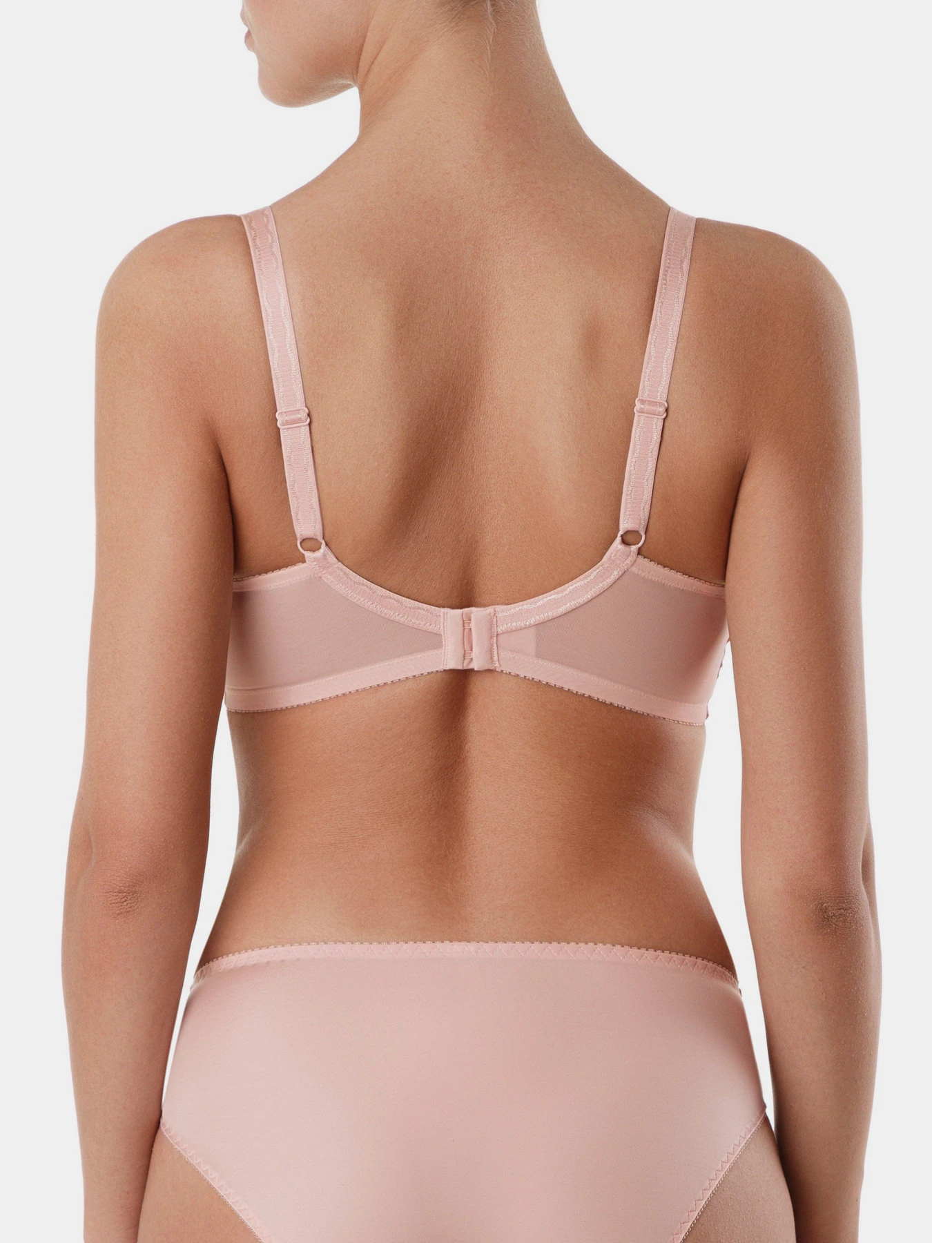 Нижнее белье Conte Elegant модель 16С-0035КСП-камея Нижнее белье Conte Elegant модель 16С-0035КСП-камея Фото