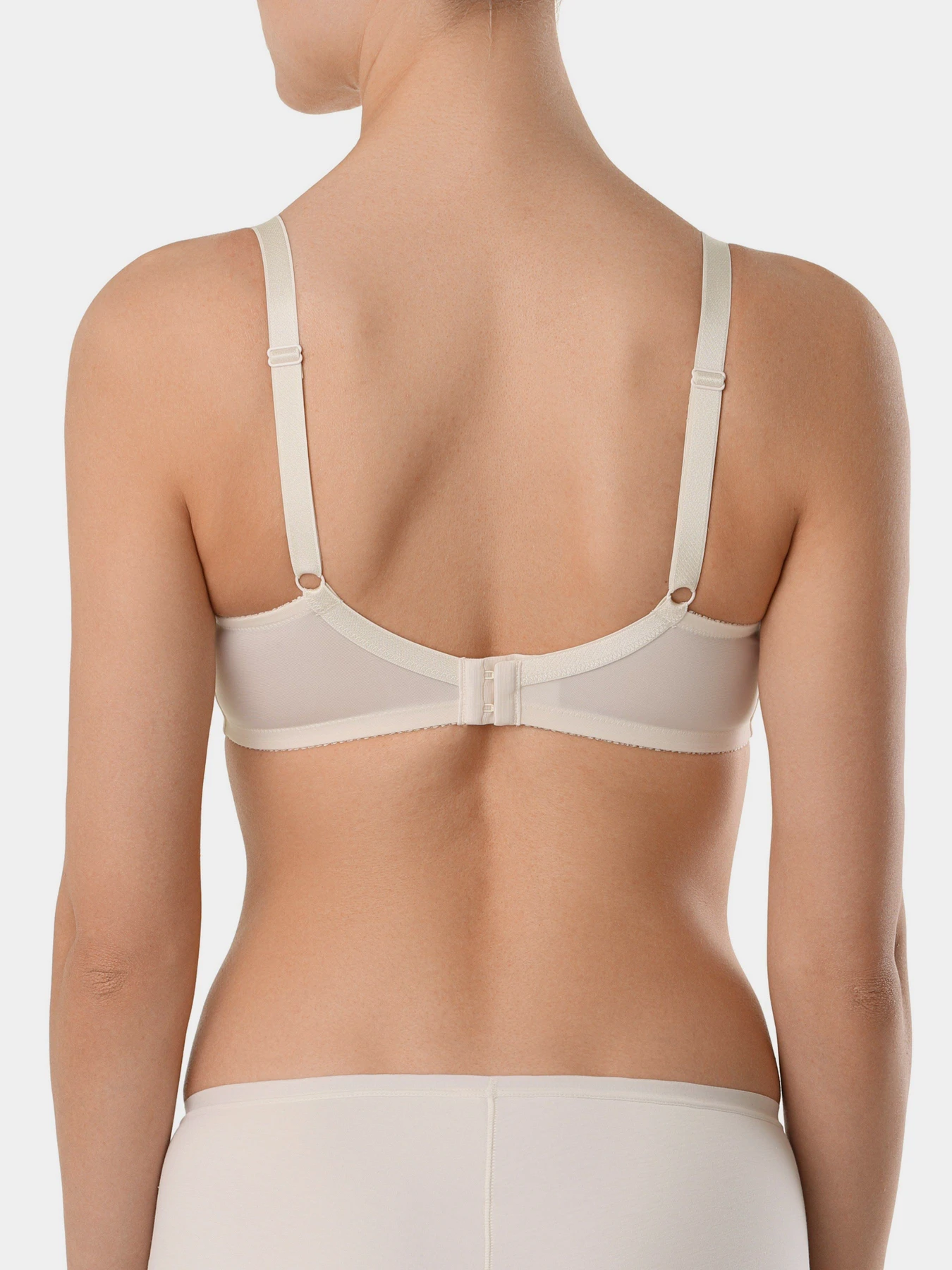 Нижнее белье Conte Elegant модель 16С-0039КСП-пастель Нижнее белье Conte Elegant модель 16С-0039КСП-пастель Фото