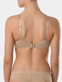 Нижнее белье Conte Elegant модель 16С-0039КСП-тілесний Фото