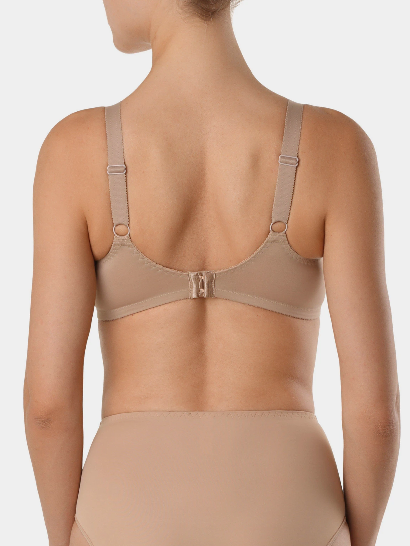 Нижнее белье Conte Elegant модель 16С-0038КСП-тілесний Нижнее белье Conte Elegant модель 16С-0038КСП-тілесний Фото