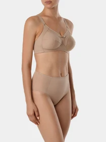 Нижнее белье Conte Elegant модель 16С-0038КСП-тілесний Фото