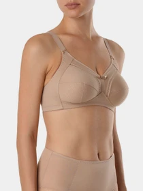 Нижнее белье Conte Elegant модель 16С-0038КСП-тілесний Фото