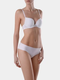 Нижнее белье Conte Elegant модель 16С-0098КСП-білий Фото