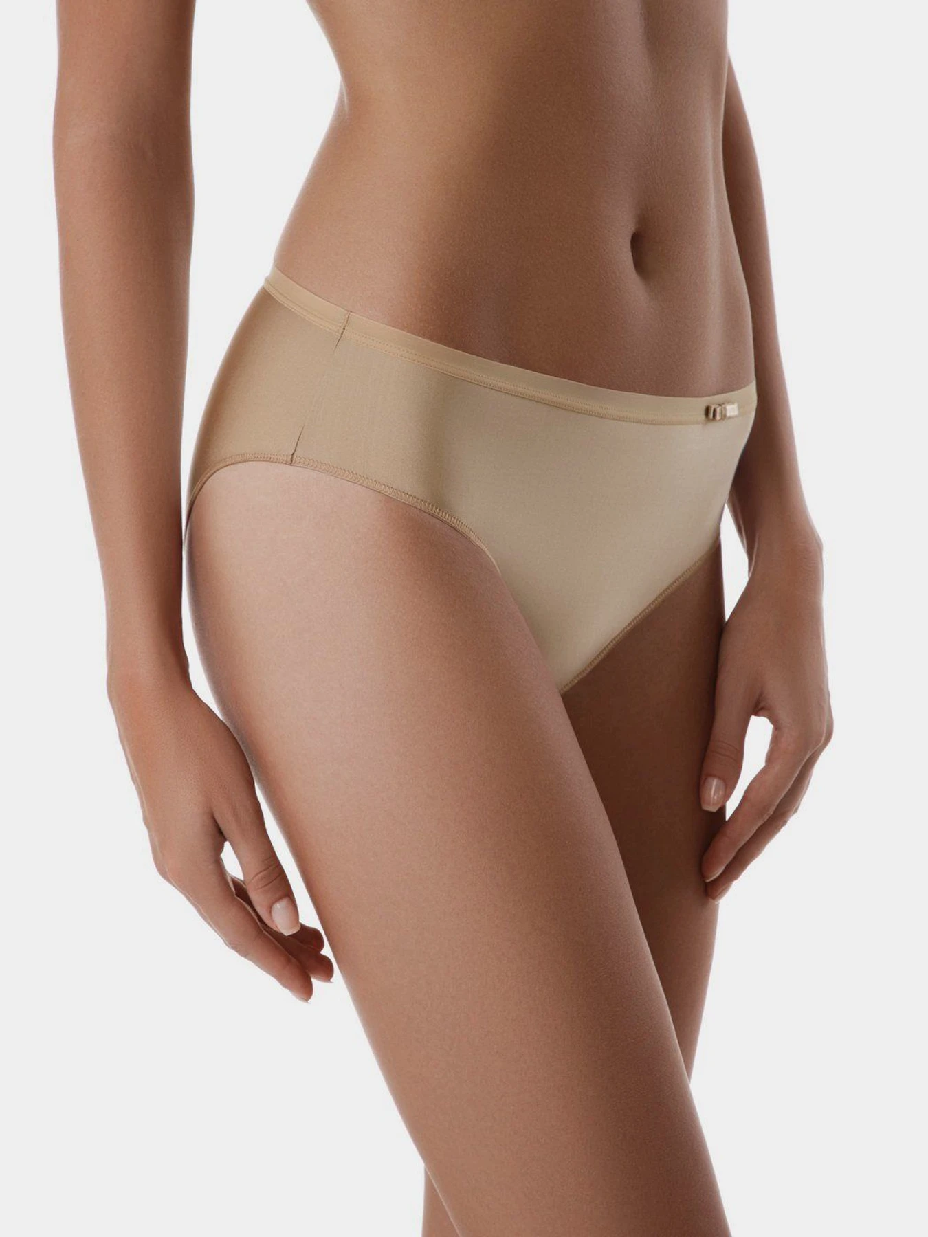 Нижнее белье Conte Elegant модель 16С-0002КСП-тілесний Нижнее белье Conte Elegant модель 16С-0002КСП-тілесний Фото