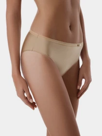 Нижнее белье Conte Elegant модель 16С-0002КСП-тілесний Фото