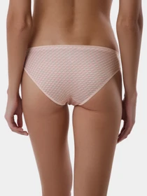 Нижнее белье Conte Elegant модель 17С-0005КСП-камея набивний Фото