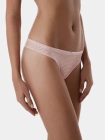 Нижня білизна Conte Elegant модель 17С-0004КСП-камея набивний Фото