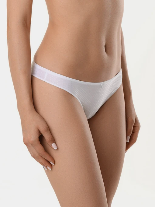 Нижнее белье Conte Elegant модель 16С-0032КСП-білий Фото