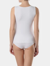 Одяг для дому та сну Conte Elegant модель 20С-1060ТСП-white Фото