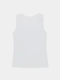 Одяг для дому та сну Conte Elegant модель 20С-1060ТСП-white Фото