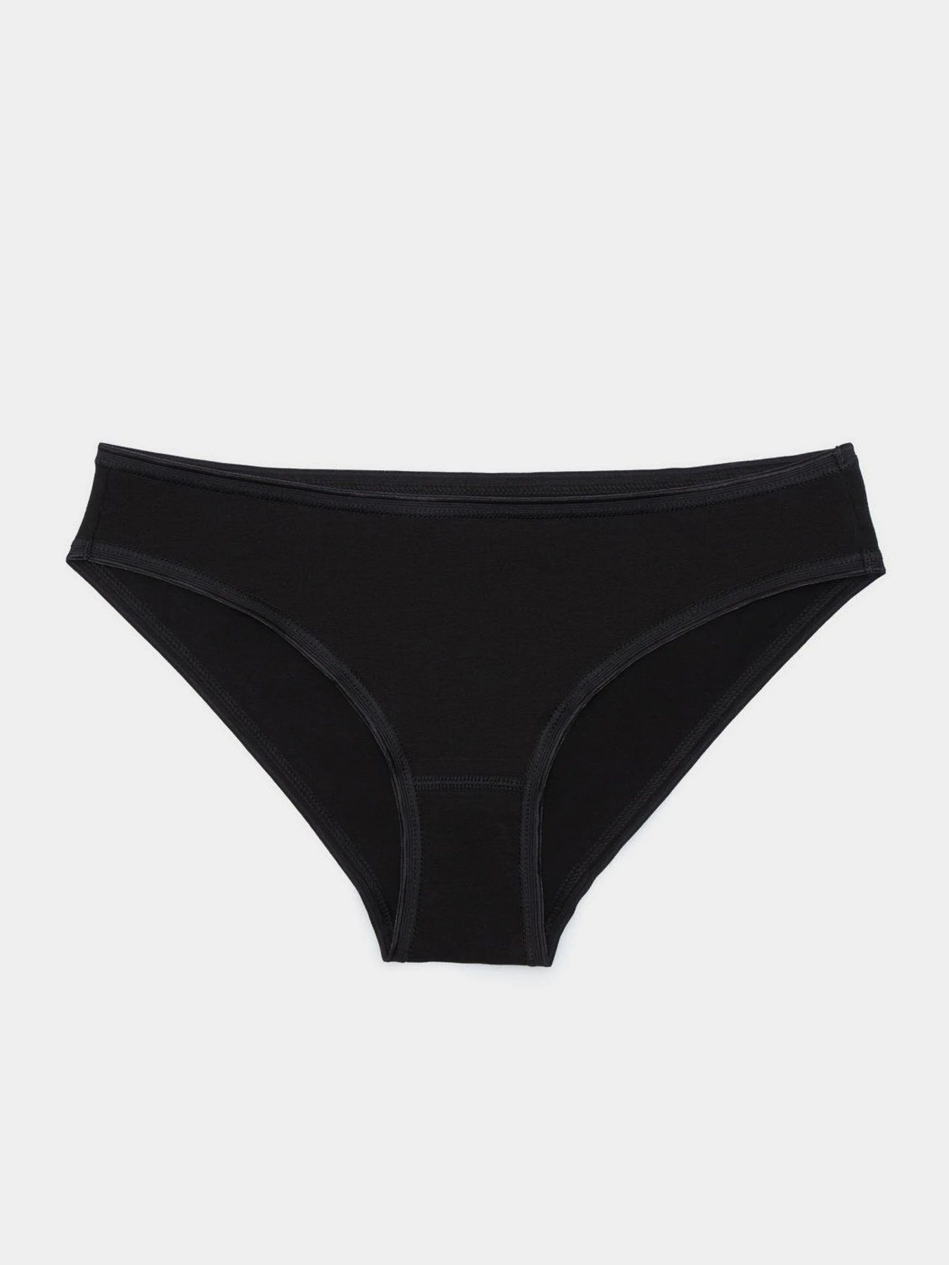 Нижнее белье Conte Elegant модель 19С-989ТСП-black Нижнее белье Conte Elegant модель 19С-989ТСП-black Фото