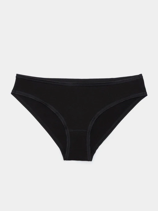 Нижнее белье Conte Elegant модель 19С-989ТСП-black Фото