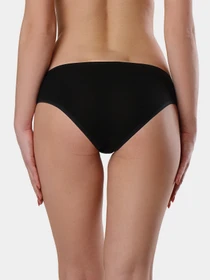 Нижнее белье Conte Elegant модель 19С-989ТСП-black Фото