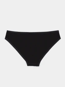 Нижнее белье Conte Elegant модель 19С-989ТСП-black Фото