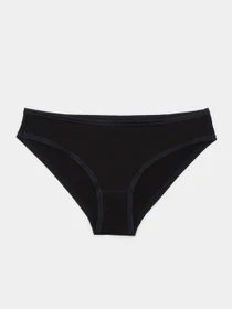 Нижнее белье Conte Elegant модель 19С-989ТСП-black Фото