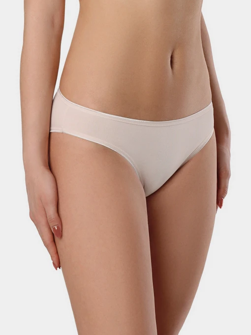 Нижнее белье Conte Elegant модель 19С-989ТСП-Natural Фото
