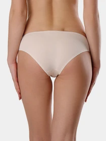 Нижнее белье Conte Elegant модель 19С-989ТСП-Natural Фото