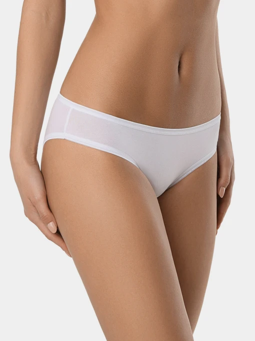 Нижнее белье Conte Elegant модель 19С-989ТСП-white Фото