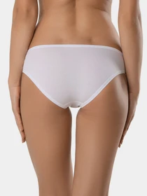 Нижнее белье Conte Elegant модель 19С-989ТСП-white Фото