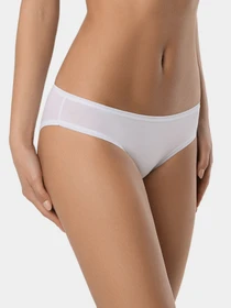 Нижнее белье Conte Elegant модель 19С-989ТСП-white Фото