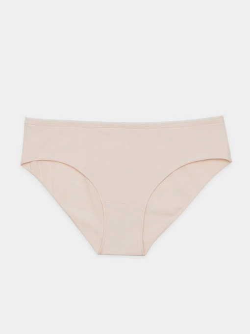 Нижнее белье Conte Elegant модель 19С-990ТСП-Natural Фото