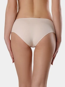 Нижня білизна Conte Elegant модель 19С-990ТСП-Natural Фото