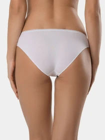 Нижнее белье Conte Elegant модель 19С-990ТСП-white Фото