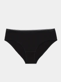 Нижнее белье Conte Elegant модель 19С-990ТСП-black Фото