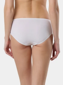 Нижнее белье Conte Elegant модель 20С-1054ТСП-white Фото